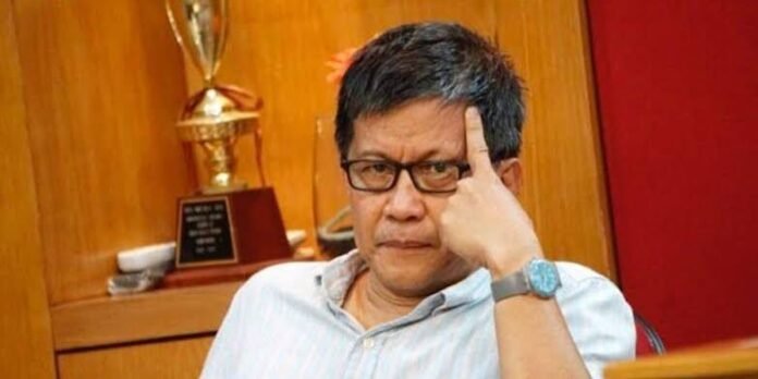 Komisi Pemberantasan Korupsi (KPK) kembali membuka kasus Kardus Durian yang menyeret nama Ketua Umum PKB, Muhaimin Iskandar.