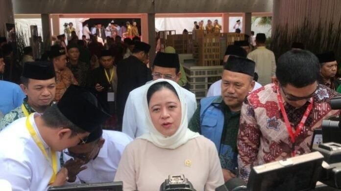 PDIP hargai Demokrat dukung Prabowo