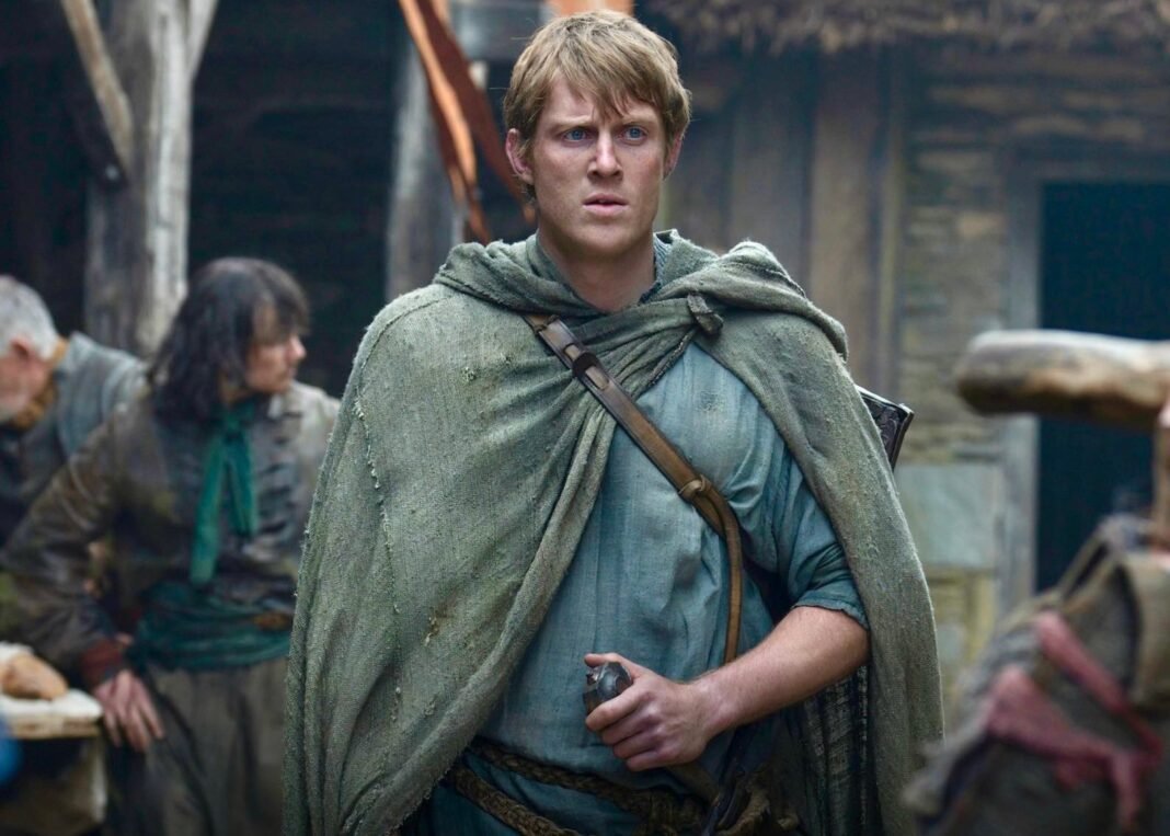 HBO Mengumumkan Spinoff Baru 'Game of Thrones' yang Akan Tayang Januari 2026