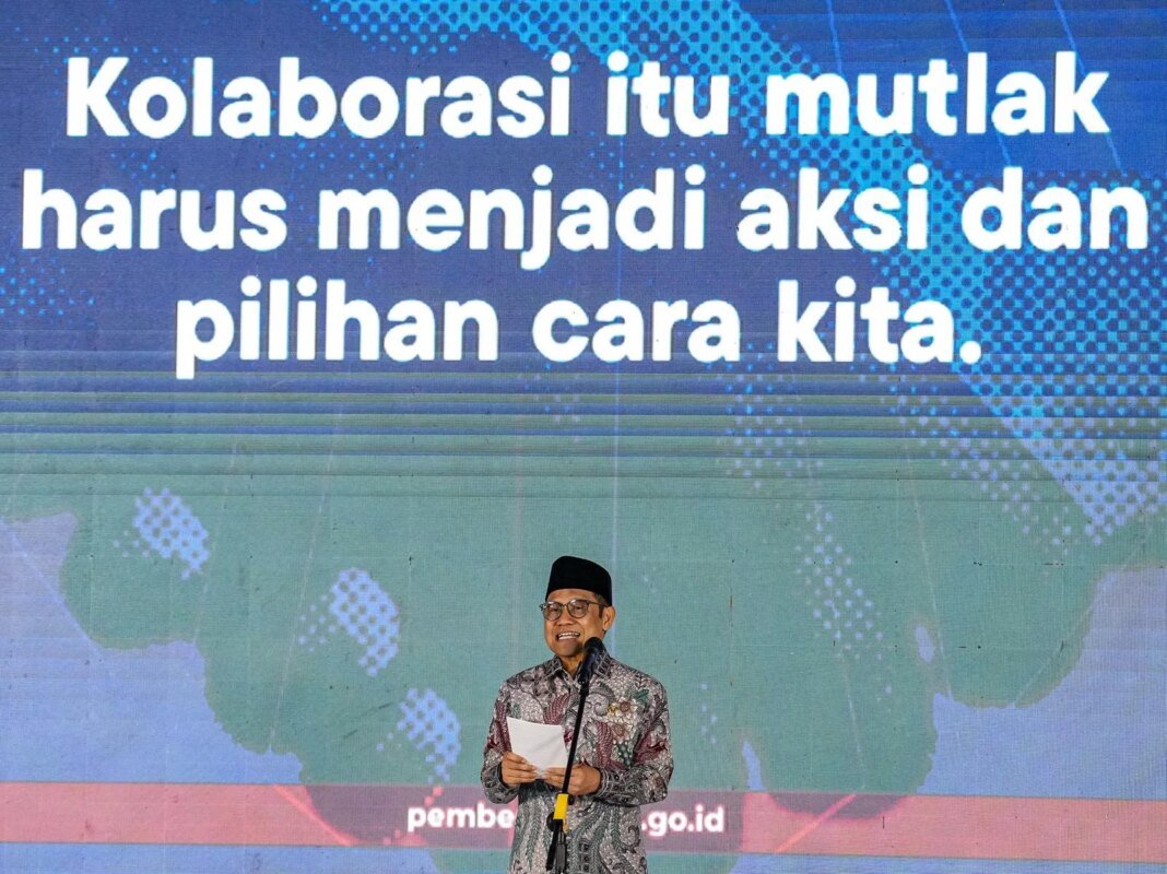 Pemerintah Mulai Bangun 10.000 Unit Hunian untuk Pekerja di Jakarta
