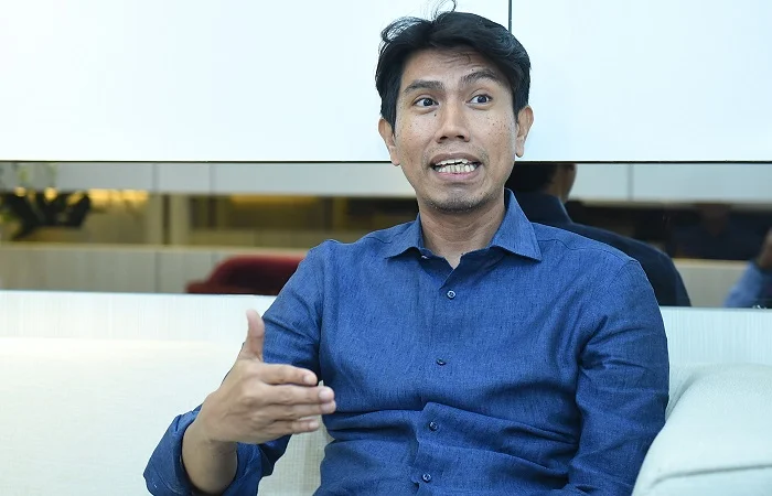 PPPK Menjadi ASN: Anggota DPR RI Pastikan Kesetaraan Honorer Tetap Terjaga